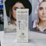 کرم روز روشن کننده صورت SPF30 کلراکتیو - ژیل بوته