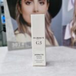 بالم لب مرطوب کننده ژیل بوته