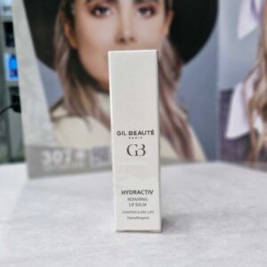 بالم لب مرطوب کننده ژیل بوته