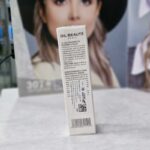 بالم لب مرطوب کننده ژیل بوته