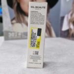 بالم لب مرطوب کننده - ژیل بوته