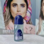 مام رول دئودورانت فرش اکتیو