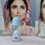 مام رول ضد تعریق زنانه نیوآ مدل - Fresh Energy