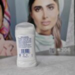 مام صابونی رکسونا زنانه مدل Cotton Dry