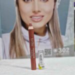 رژ لب مدادی لچیک شماره 01