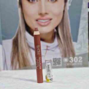 رژ لب مدادی لچیک شماره 01