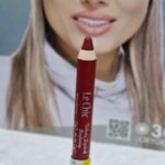 رژ لب مدادی لچیک شماره 03