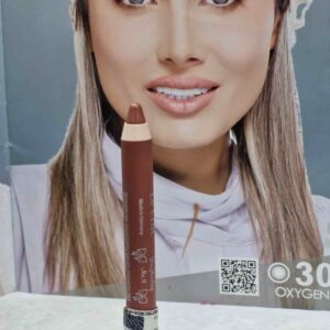 رژ لب مدادی مخملی لچیک شماره 11