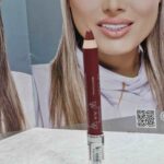 رژ لب مدادی - لچیک شماره 14