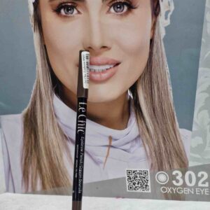 مداد ابرو بادوام لچیک 503
