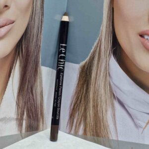 مداد ابرو بادوام لچیک 503