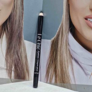 مداد چشم لچیک دودی اکلیلی شماره 209