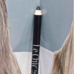 مداد چشم لچیک دودی اکلیلی - 209