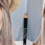 مداد لب لچیک 101