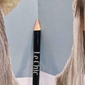 مداد لب لچیک شماره 119