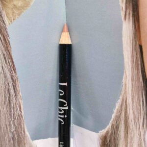 مداد لب لچیک شماره 128