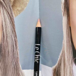 مداد لب لچیک شماره 103