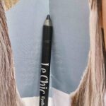 مداد چشم کربن لچیک مدل 251