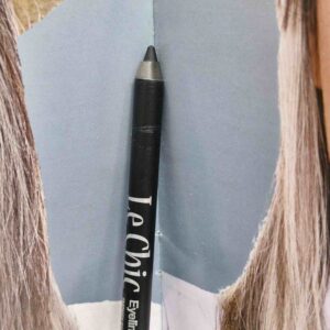 مداد چشم کربن لچیک مدل 251