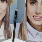 مداد ابرو بادوام لچیک 502