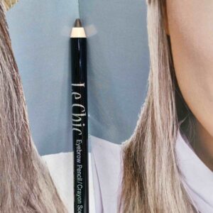 مداد ابرو بادوام لچیک شماره 502