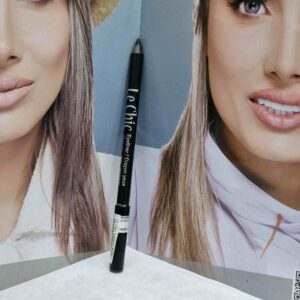 مداد چشم کربن لچیک مدل 250