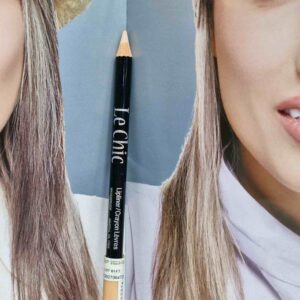 مداد لب لچیک شماره 105