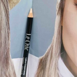 مداد لب لچیک شماره 105