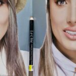 مداد ابرو بادوام لچیک 500