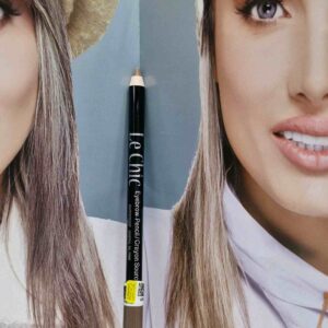 مداد ابرو بادوام لچیک شماره 500