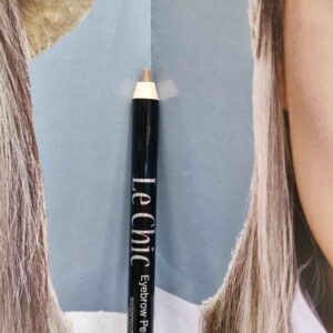 مداد ابرو بادوام لچیک شماره 500