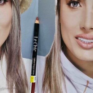 مداد لب لچیک شماره 106