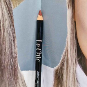 مداد لب لچیک شماره 106