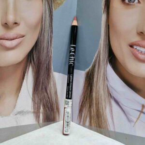 مداد لب لچیک شماره 111