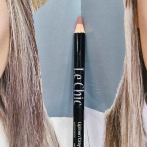 مداد لب لچیک شماره 111