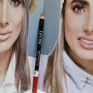 مداد لب لچیک شماره 120