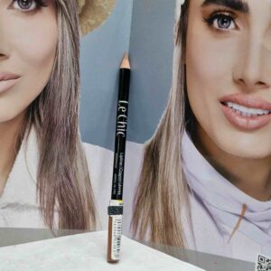 مداد لب لچیک شماره 104