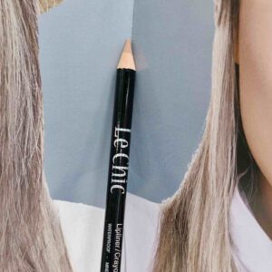 مداد لب لچیک شماره 104