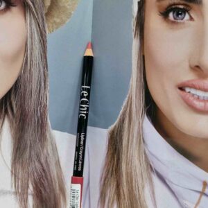 مداد لب لچیک شماره 110