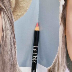 مداد لب لچیک شماره 110