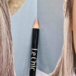 مداد لب لچیک - 100