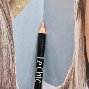 مداد لب لچیک شماره 100