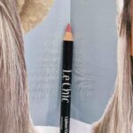 مداد لب لچیک - 115