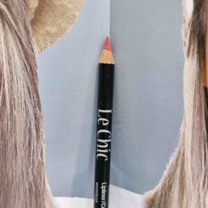 مداد لب لچیک شماره 115