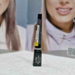 خط چشم ماژیکی لچیک