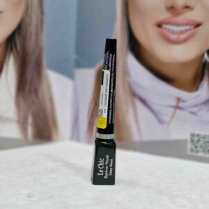 خط چشم ماژیکی لچیک