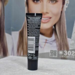 پرایمر تیوپی لورال