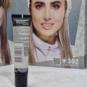 پرایمر سفید رنگ Face Studio میبلین 30ml
