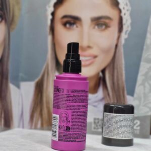 اسپری فیکس میبلین سری Lasting Fix