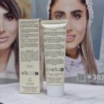 کرم آبرسان امبرلیوس اورجینال